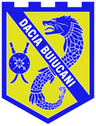 Dacia Buiucani-3