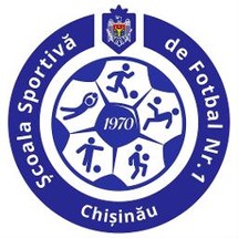 ȘSSF Nr.1-2