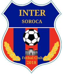 FC Inter Soroca