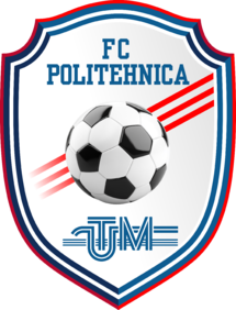FC Politehnica UTM