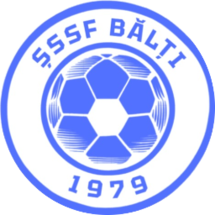 ȘSSF Bălți