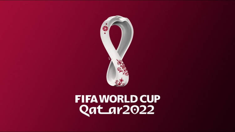 Campionatul Mondial din Qatar! Vezi loturile echipelor și programul meciurilor