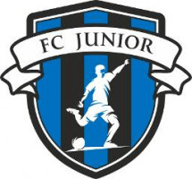 FC Junior-ȘS nr.4