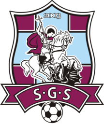 FC Sfîntul Gheorghe Suruceni