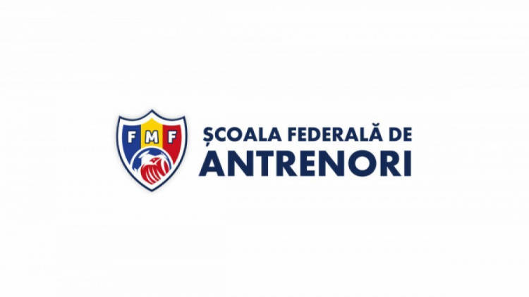 ȘFA. Refresh course pentru antrenorii ce dețin licențele C UEFA și C FMF