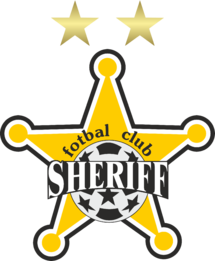 Sheriff