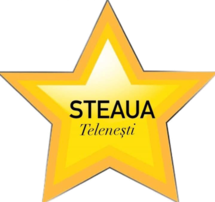 Steaua Telenești