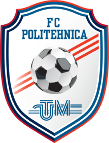 Academia Rebeja-UTM-2