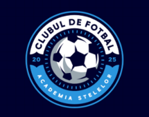 CF Academia Stelelor
