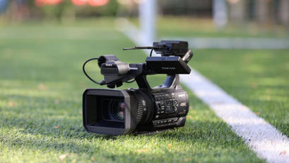 Acreditări de presă la meciul Israel - Moldova