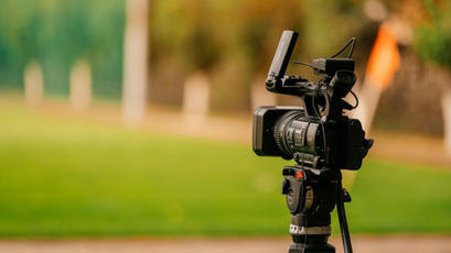 Acreditări de presă la meciul Moldova - Italia