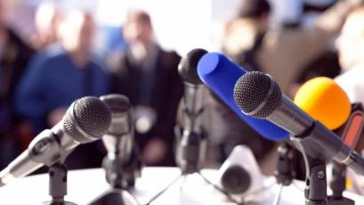 Acreditări de presă la meciul Moldovei cu Kazahstan
