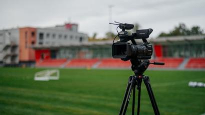 Acreditări de presă. Under 21. Moldova – Andorra
