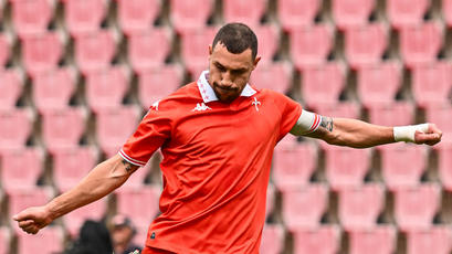 Artur Ioniță, al cincilea gol al sezonului pentru Triestina (video)