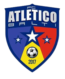 Atletico 