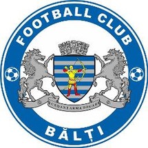 CSF Bălți-2