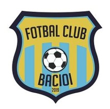 FC Băcioi