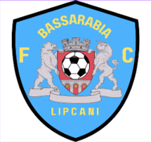 FC Bassarabia Lipcani