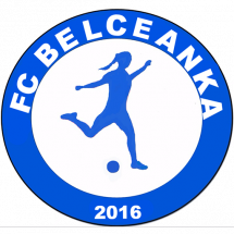 FC Belceanka