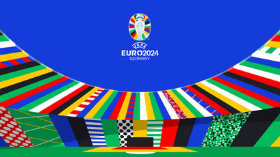 EURO 2024. Loturile echipelor participante