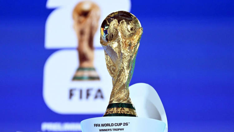 Campionatul Mondial 2026. Loturile echipelor participante
