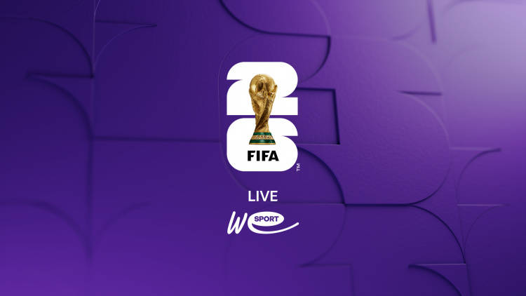 Campionatul Mondial 2026. Programul complet al meciurilor 