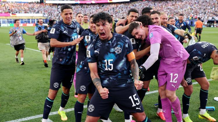 Campionatul Mondial 2026. Seleção smulge victoria în prelungiri și merge mai departe, iar Paraguay produce șocul: Germania, eliminată la loviturile de departajare