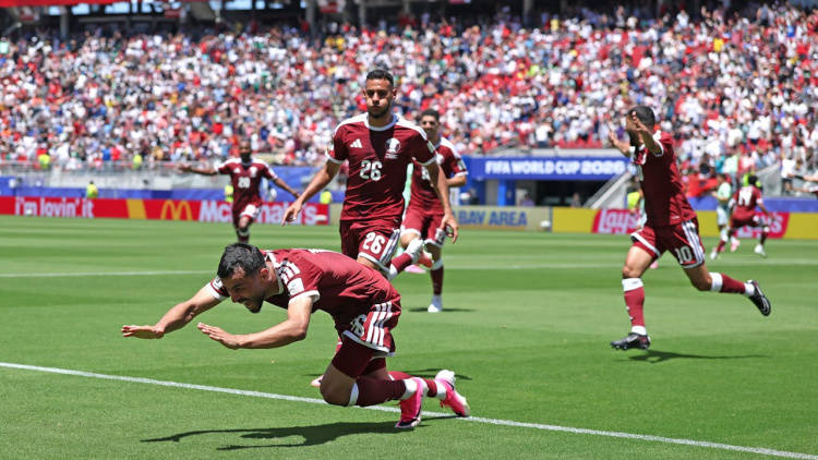 Campionatul Mondial 2026. ZIUA 3: Visul american începe în forță, iar Qatar ține piept Rossocrociati