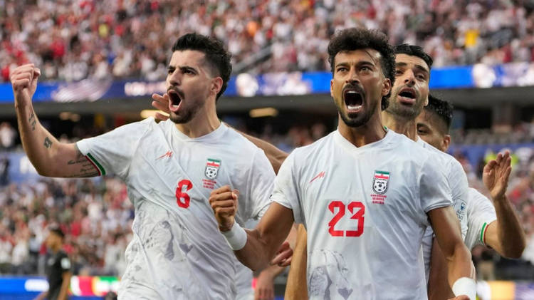 Campionatul Mondial 2026. ZIUA 6: Uruguay și Arabia Saudită termină la egalitate, Iranul salvează un punct dramatic