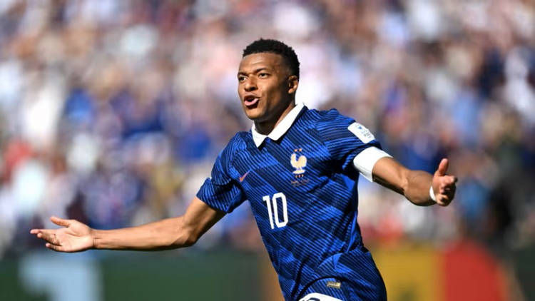 Campionatul Mondial 2026. ZIUA 6: Uruguay și Arabia Saudită termină la egalitate, Iranul salvează un punct dramatic, iar Franța învinge Senegalul