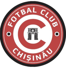 FC Chișinău