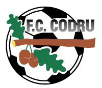 FC Codru 