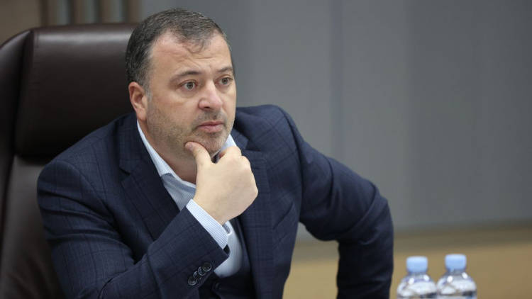 Comitetul Executiv din 30 ianuarie 2026