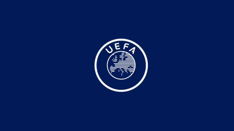 Comunicat UEFA