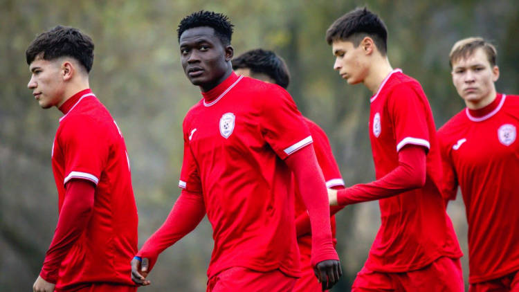 Cupa de Iarnă 2026. Rezultatele meciurilor din etapa 1 jucate duminică