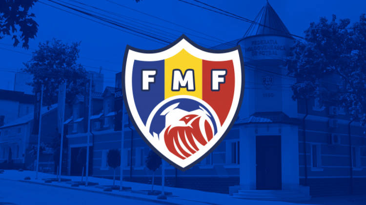 Comitetul de Organizare a Competițiilor al FMF. Programul meciurilor din Super Liga și Liga 1, Faza 2