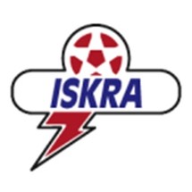 Iskra-2