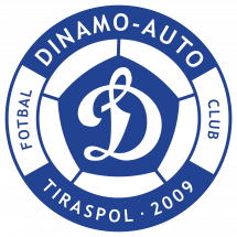 FC Dinamo-Auto