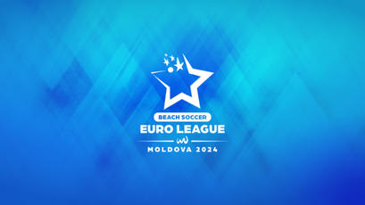 EBSL 2024 în Moldova. Moldova - Turcia. LIVE 19:30 pe WE SPORT TV