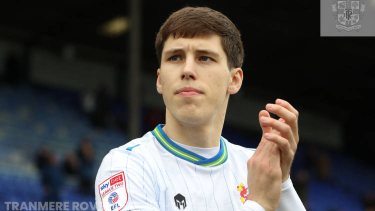 Echipa Țării. Stephan Negru, convocat în premieră de Lilian Popescu la Națională