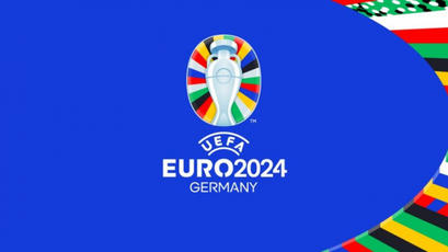 EURO 2024. Moldova, în grupa E. Îl așteptăm pe Lewandowski