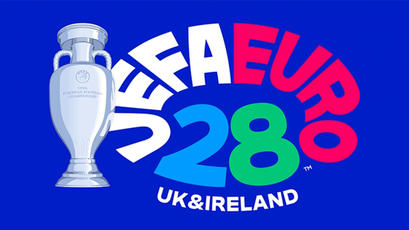 EURO 2028. Moldova își va afla adversarele din preliminarii pe 6 decembrie