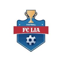 FC Lia