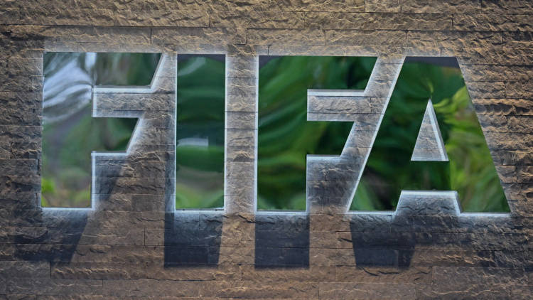 Procedura de obținere a noii licențe FIFA de agent care activează în fotbal
