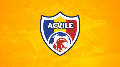 Fotbal feminin WU15. Cantonament și două meciuri amicale cu selecționata României