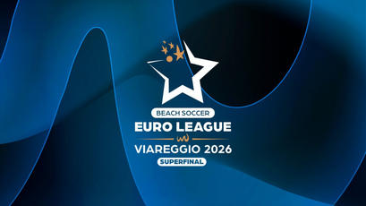 LIVE 13:00. Fotbal pe plajă. Moldova își va afla joi, 6 august, adversarele din Superfinala EBSL