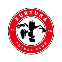 FC Furtuna