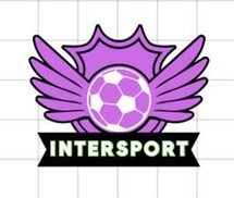 Intersport