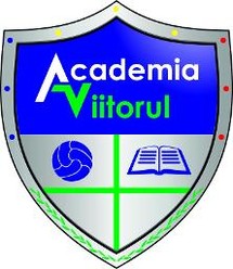 Academia Viitorul-2