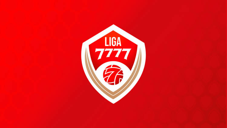 Liga 7777. Faza 1. Etapa 9 în cifre